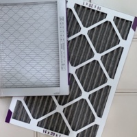 Winter HVAC Filter Replacement: Why It Matters in Webb City, Missouri