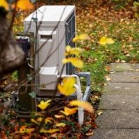 Preparing for Seasonal Fall Furnace Maintenance Services in Webb City, Missouri