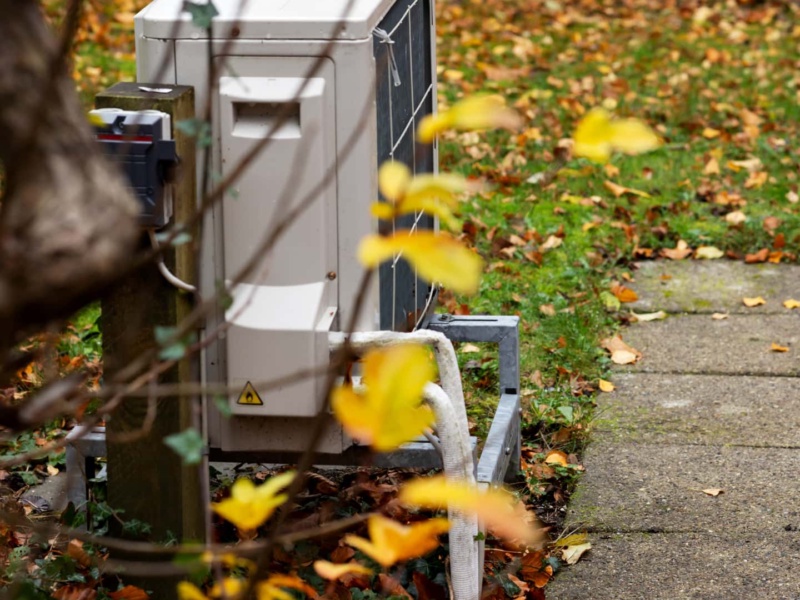 Preparing for Seasonal Fall Furnace Maintenance Services in Webb City, Missouri