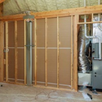End of Winter HVAC Repairs: Why March is Ideal