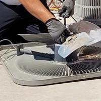 Prepare Your AC for the Summer Heat Wave of 2025