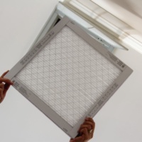 A Regular HVAC Filter Schedule for Joplin, Missouri, Homeowners