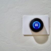 Significant Furnace Suggestions that Homeowners Should Take During Extreme Winter Temperatures